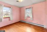 2566 Golden Drive - Photo 28