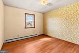 2566 Golden Drive - Photo 29