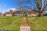 2566 Golden Drive - Photo 3