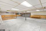 2566 Golden Drive - Photo 30
