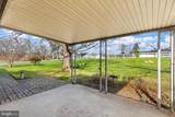 2566 Golden Drive - Photo 32