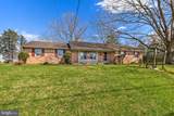 2566 Golden Drive - Photo 5