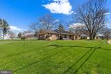 2566 Golden Drive - Photo 6