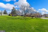 2566 Golden Drive - Photo 7