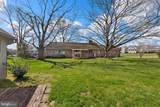 2566 Golden Drive - Photo 8