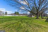 2566 Golden Drive - Photo 9