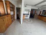 26315 Rigde Road - Photo 3