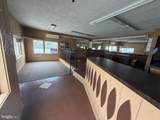 26315 Rigde Road - Photo 4