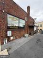 26315 Rigde Road - Photo 6