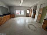 26315 Rigde Road - Photo 8