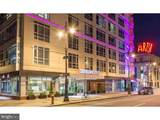 521 Broad Street - Photo 1
