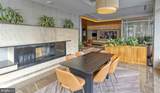 521 Broad Street - Photo 12