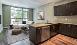 521 Broad Street - Photo 13