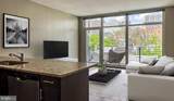 521 Broad Street - Photo 14