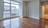 521 Broad Street - Photo 16