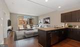 521 Broad Street - Photo 17