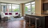 521 Broad Street - Photo 2