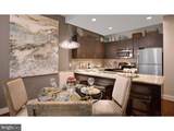 521 Broad Street - Photo 20