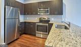 521 Broad Street - Photo 4