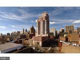 521 Broad Street - Photo 9