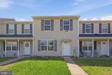 20 Toad Stool Lane - Photo 1