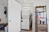 20 Toad Stool Lane - Photo 12