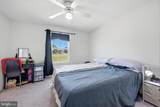 20 Toad Stool Lane - Photo 13
