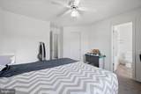 20 Toad Stool Lane - Photo 14