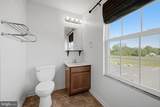 20 Toad Stool Lane - Photo 15