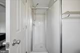 20 Toad Stool Lane - Photo 16