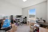 20 Toad Stool Lane - Photo 18