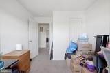 20 Toad Stool Lane - Photo 19