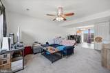 20 Toad Stool Lane - Photo 2
