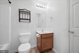 20 Toad Stool Lane - Photo 20