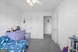 20 Toad Stool Lane - Photo 22