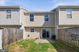 20 Toad Stool Lane - Photo 25