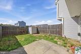 20 Toad Stool Lane - Photo 26