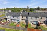 20 Toad Stool Lane - Photo 29