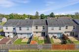 20 Toad Stool Lane - Photo 30