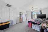 20 Toad Stool Lane - Photo 4