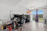 20 Toad Stool Lane - Photo 5