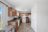 20 Toad Stool Lane - Photo 6