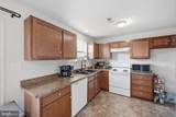 20 Toad Stool Lane - Photo 7