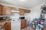 20 Toad Stool Lane - Photo 8