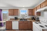 20 Toad Stool Lane - Photo 9
