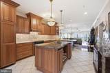 110 Rowland Drive - Photo 10