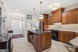 110 Rowland Drive - Photo 11