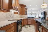 110 Rowland Drive - Photo 12
