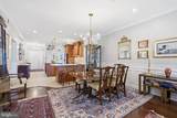 110 Rowland Drive - Photo 14