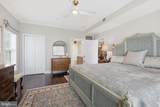 110 Rowland Drive - Photo 17